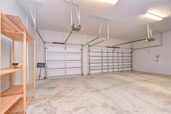 a view of yard with a patio