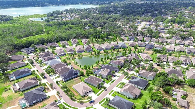 $675,000 | 1018 Tracey Ann Loop, Valrico, FL 33594