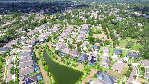 $650,000 | 1018 Tracey Ann Loop, Valrico, FL 33594