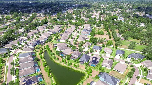 $675,000 | 1018 Tracey Ann Loop, Valrico, FL 33594