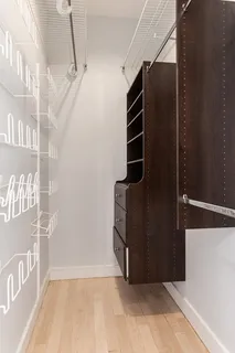 $1,599,000 | 1180-1200 Washington Street, Unit 315, Boston, MA 02118