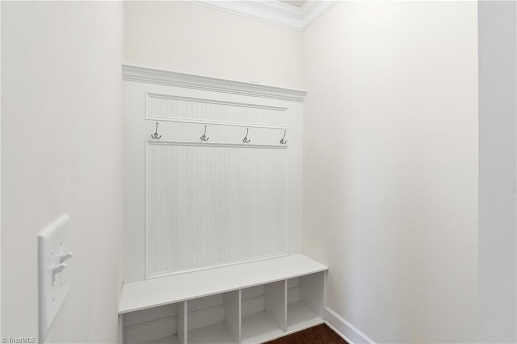 306 Summerwalk Road Greensboro, NC 27455 - Photo 21 of 40