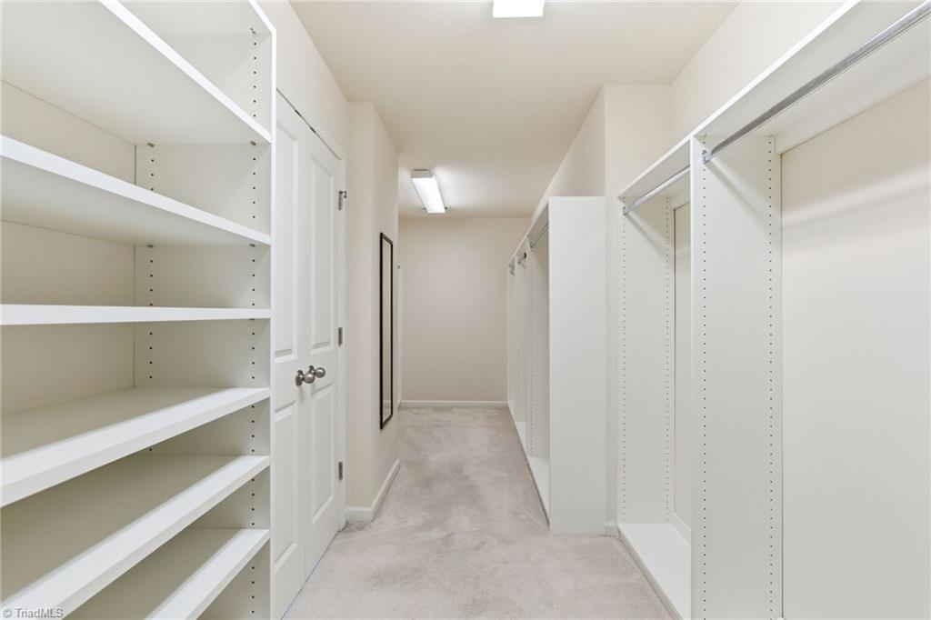 306 Summerwalk Road Greensboro, NC 27455 - Photo 25 of 40