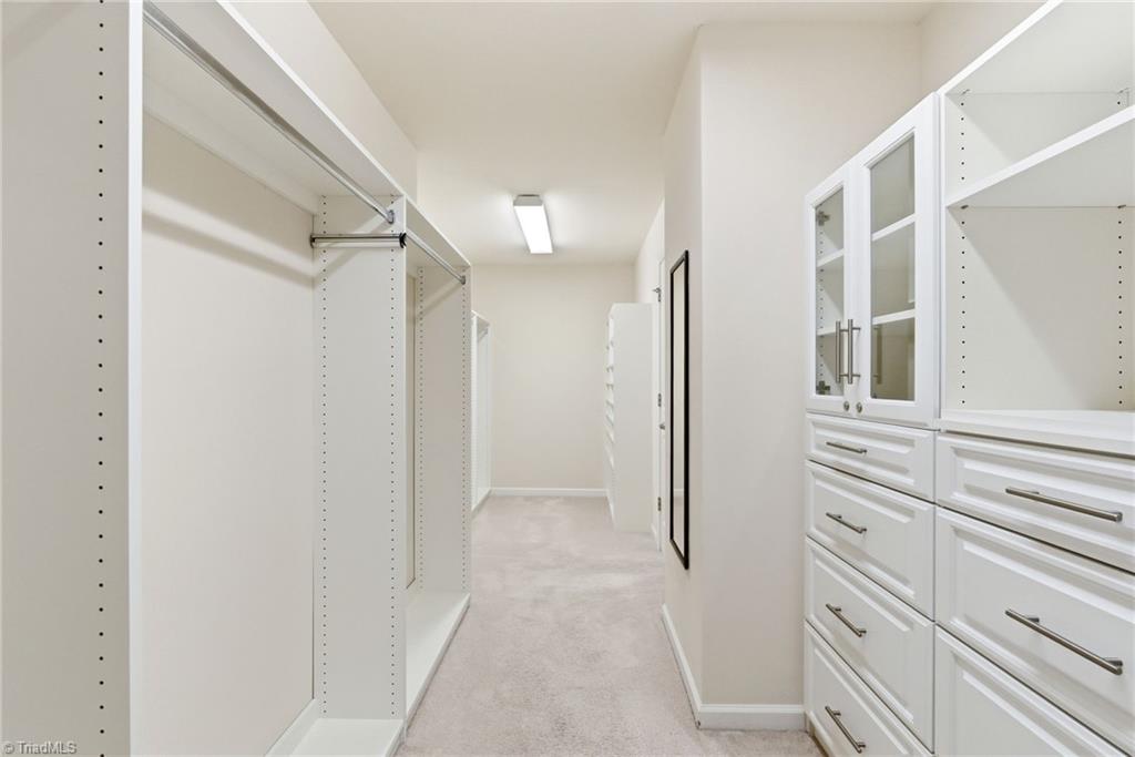 306 Summerwalk Road Greensboro, NC 27455 - Photo 26 of 40