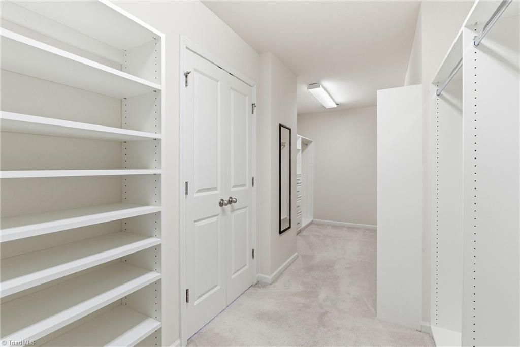 306 Summerwalk Road Greensboro, NC 27455 - Photo 27 of 40