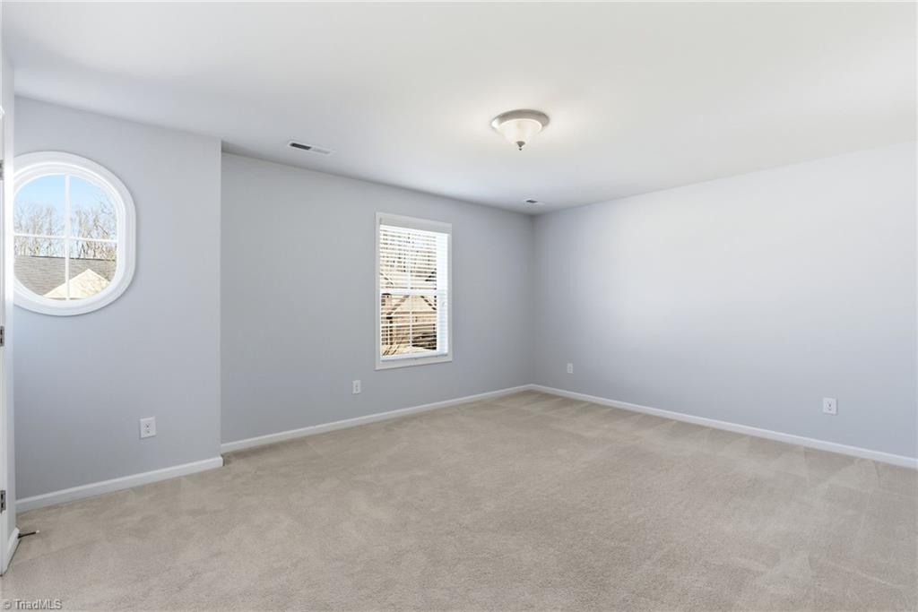 306 Summerwalk Road Greensboro, NC 27455 - Photo 32 of 40