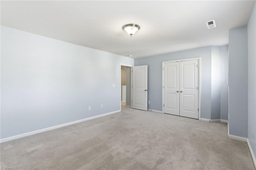 306 Summerwalk Road Greensboro, NC 27455 - Photo 33 of 40