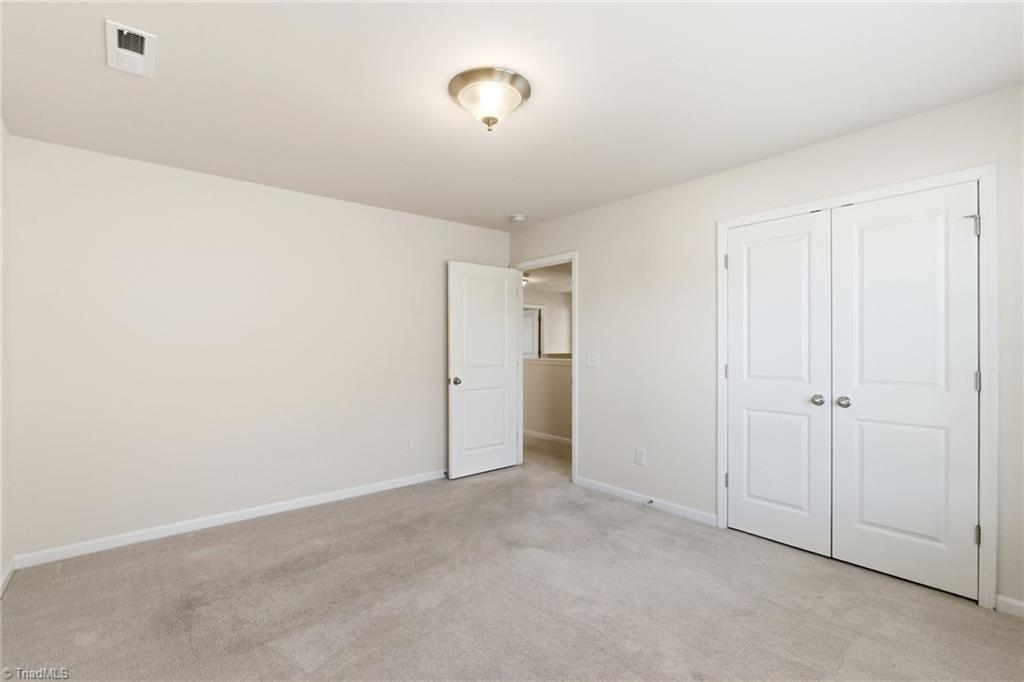 306 Summerwalk Road Greensboro, NC 27455 - Photo 34 of 40