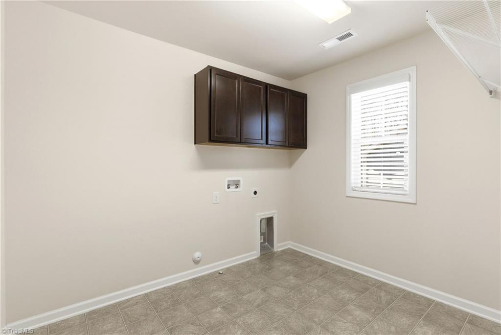 306 Summerwalk Road Greensboro, NC 27455 - Photo 35 of 40