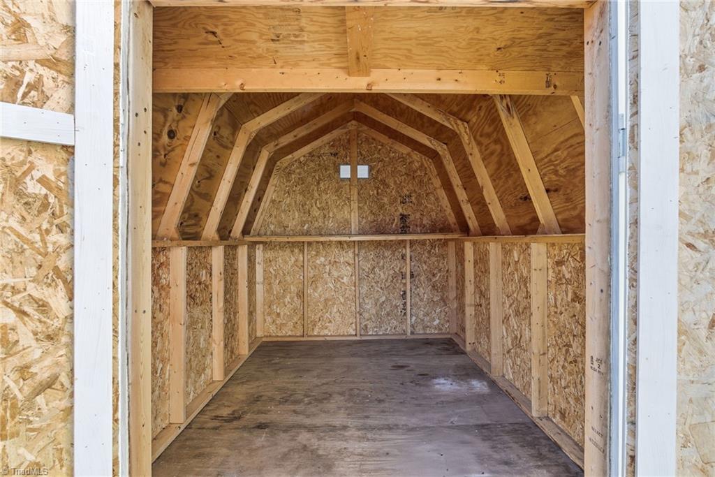 306 Summerwalk Road Greensboro, NC 27455 - Photo 40 of 40