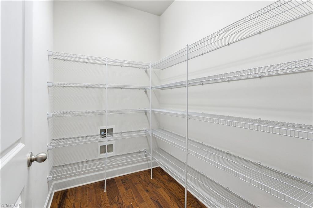 306 Summerwalk Road Greensboro, NC 27455 - Photo 10 of 40