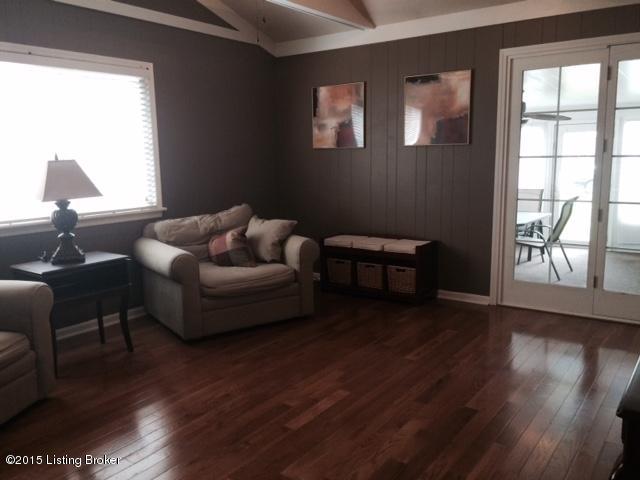 11812 Robindale Road Louisville, KY 40243 - Photo 3 of 9 FullSizeRender_2
