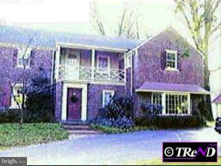 203 Arden Road Broomall, PA 19008 - Photo 1 of 1 Gallery Image 1