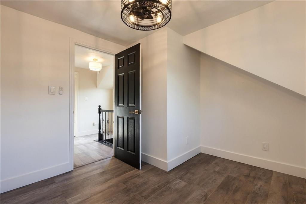 817 Victory Road Allison Park, PA 15101 - Photo 19 of 43 Gallery Image 19