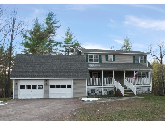 406 Bean Road Colchester, VT 05446 - Photo 1 of 1 Gallery Image 1