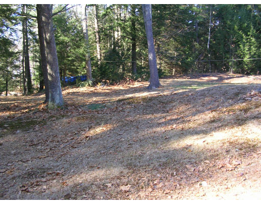 125 R Old Baldwinville Road Winchendon, MA 01475 - Photo 3 of 3 Gallery Image 3