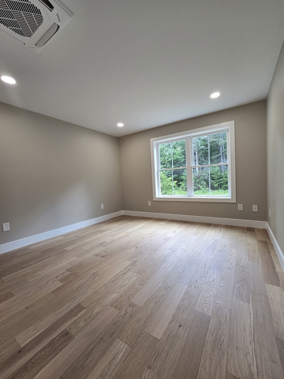 2930 Shelburne Falls Road Conway, MA 01341 - Photo 25 of 37