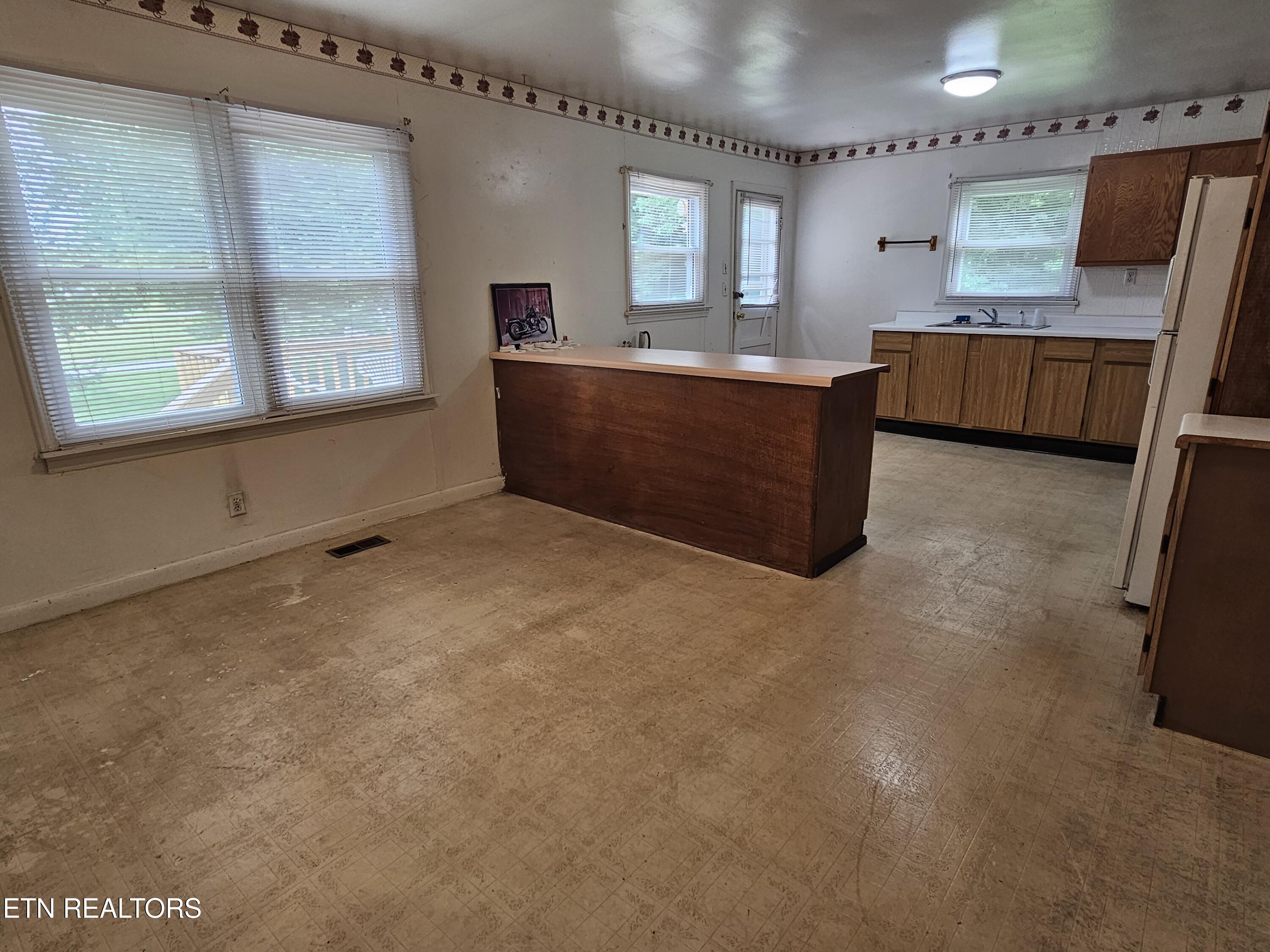 1345 Blockhouse Valley Road Clinton, TN 37716 - Photo 9 of 50 20260612_164213
