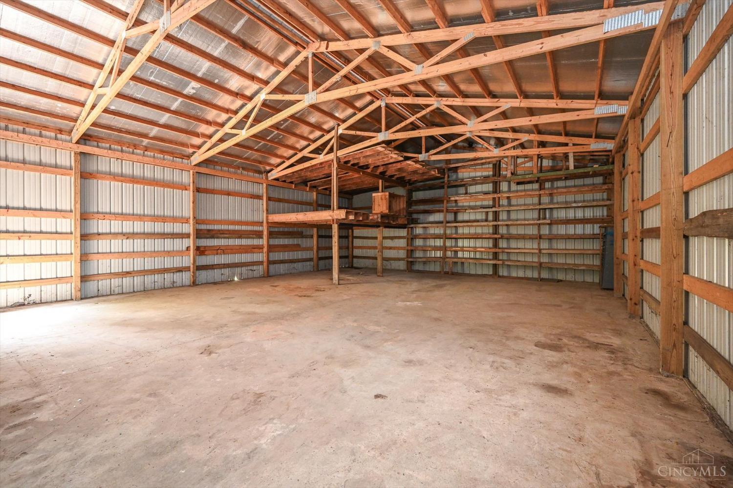 8290 Fields Ertel Road Mason, OH 45040 - Photo 34 of 36