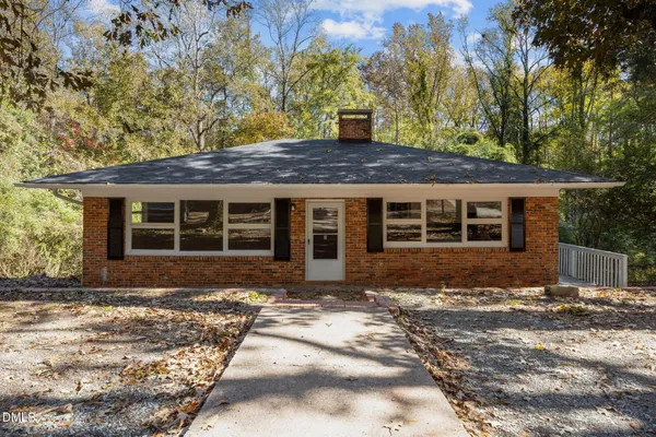 $259,900 | 1812 Birmingham Avenue, Durham, NC 27704