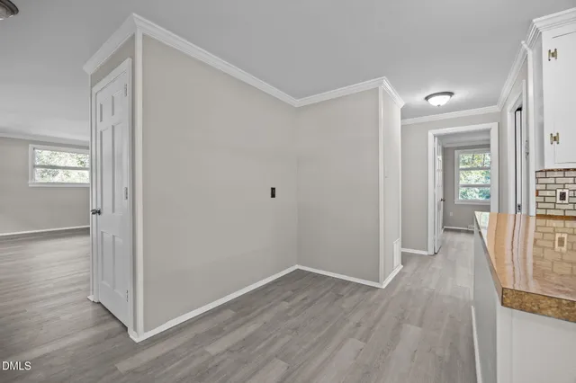 $324,700 | 1812 Birmingham Avenue, Durham, NC 27704