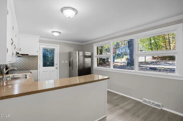 $324,700 | 1812 Birmingham Avenue, Durham, NC 27704