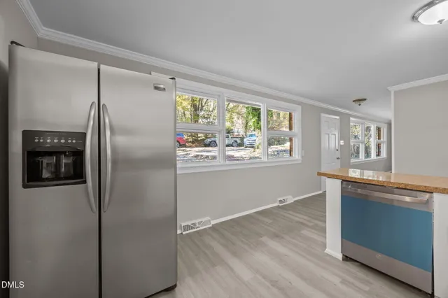 $324,700 | 1812 Birmingham Avenue, Durham, NC 27704