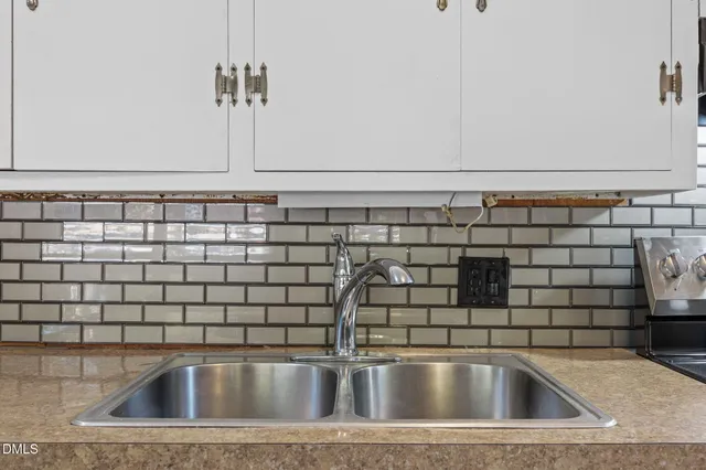 $324,700 | 1812 Birmingham Avenue, Durham, NC 27704