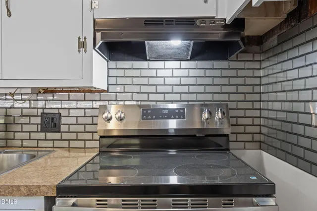 $324,700 | 1812 Birmingham Avenue, Durham, NC 27704