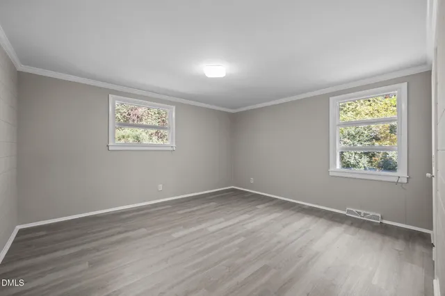 $324,700 | 1812 Birmingham Avenue, Durham, NC 27704