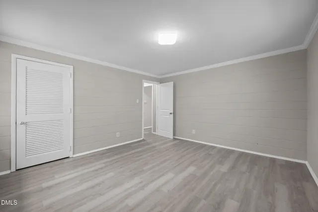 $324,700 | 1812 Birmingham Avenue, Durham, NC 27704