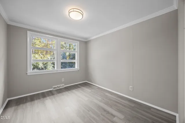 $324,700 | 1812 Birmingham Avenue, Durham, NC 27704