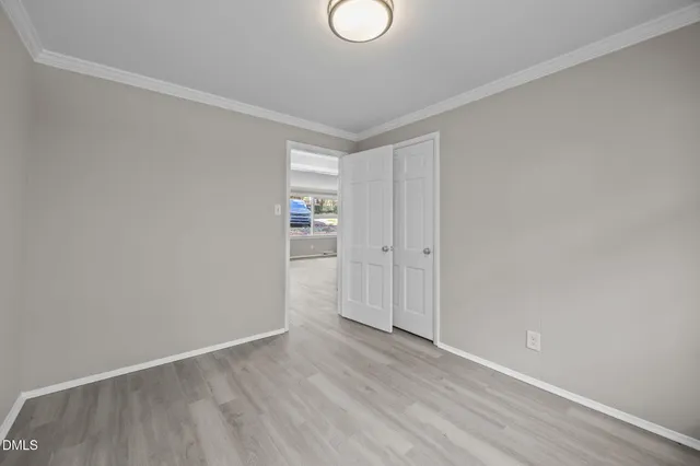 $324,700 | 1812 Birmingham Avenue, Durham, NC 27704