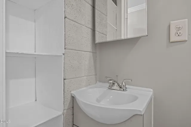 $324,700 | 1812 Birmingham Avenue, Durham, NC 27704