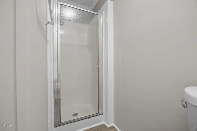 $324,700 | 1812 Birmingham Avenue, Durham, NC 27704