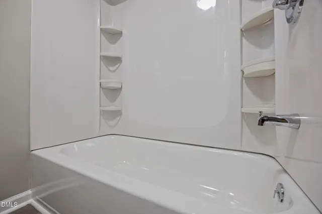 $324,700 | 1812 Birmingham Avenue, Durham, NC 27704