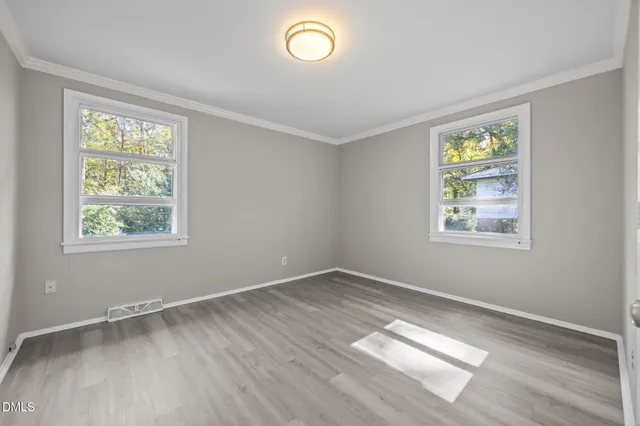 $324,700 | 1812 Birmingham Avenue, Durham, NC 27704