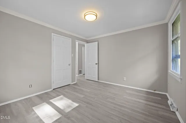 $324,700 | 1812 Birmingham Avenue, Durham, NC 27704