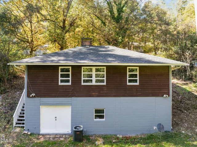 $324,700 | 1812 Birmingham Avenue, Durham, NC 27704