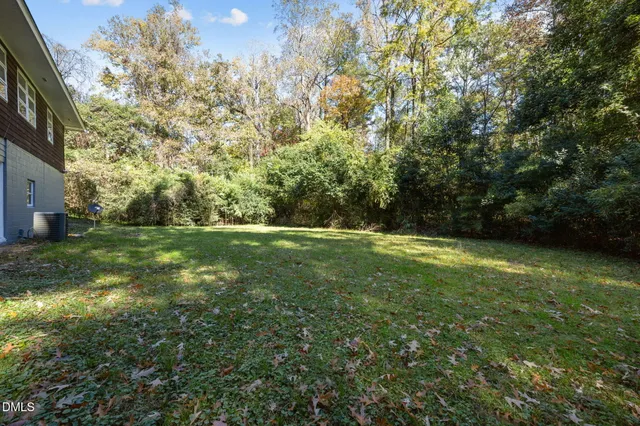 $324,700 | 1812 Birmingham Avenue, Durham, NC 27704