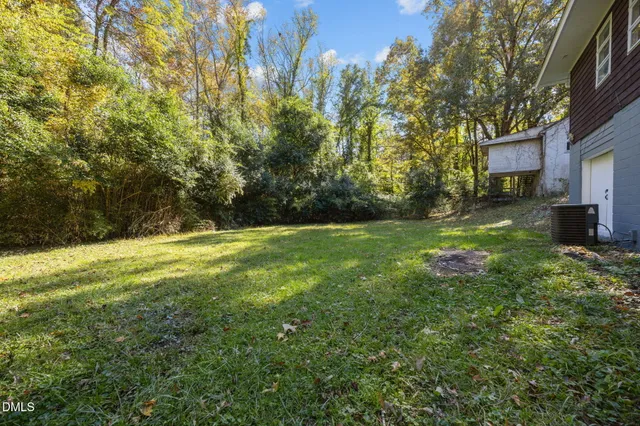 $324,700 | 1812 Birmingham Avenue, Durham, NC 27704