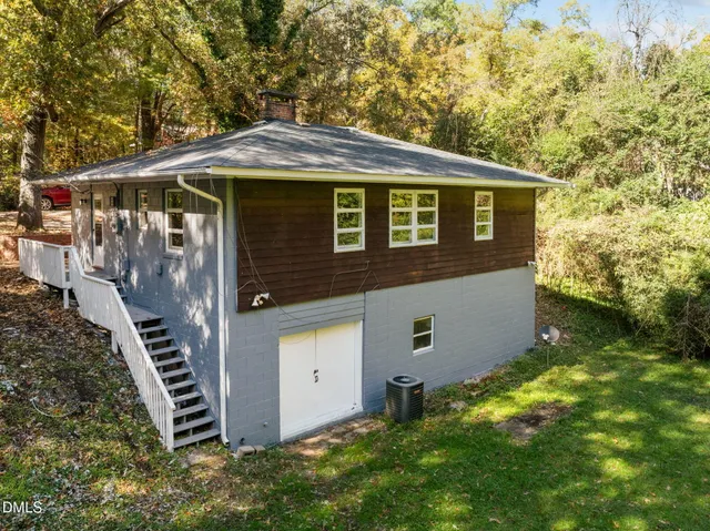 $324,700 | 1812 Birmingham Avenue, Durham, NC 27704