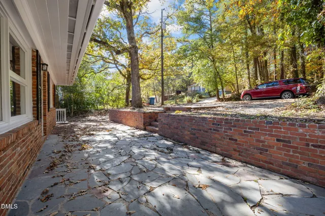 $324,700 | 1812 Birmingham Avenue, Durham, NC 27704