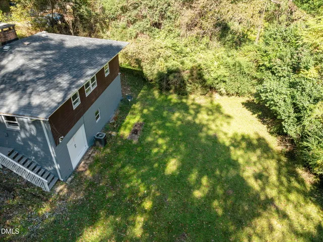 $324,700 | 1812 Birmingham Avenue, Durham, NC 27704