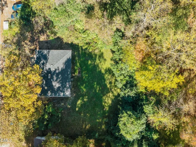 $324,700 | 1812 Birmingham Avenue, Durham, NC 27704