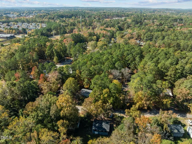 $324,700 | 1812 Birmingham Avenue, Durham, NC 27704