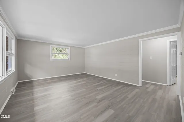 $324,700 | 1812 Birmingham Avenue, Durham, NC 27704