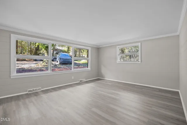 $324,700 | 1812 Birmingham Avenue, Durham, NC 27704