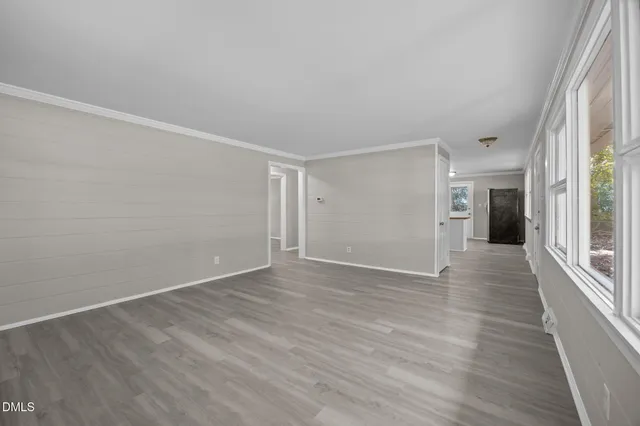 $324,700 | 1812 Birmingham Avenue, Durham, NC 27704