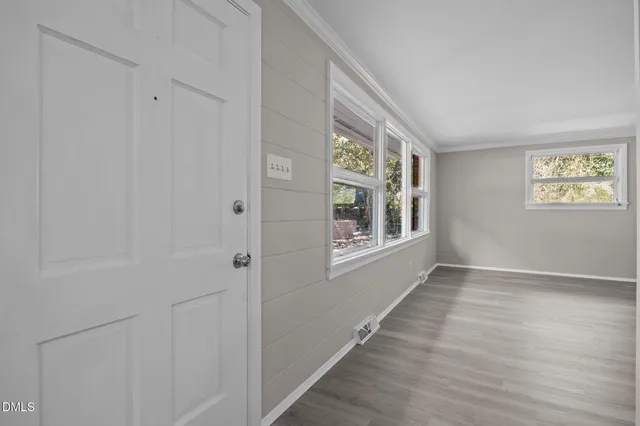 $324,700 | 1812 Birmingham Avenue, Durham, NC 27704